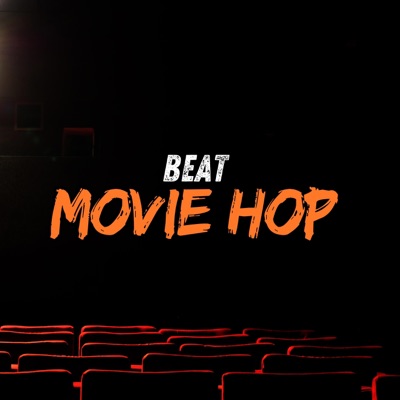 Movie Hop - Single