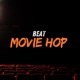 Movie Hop Single
