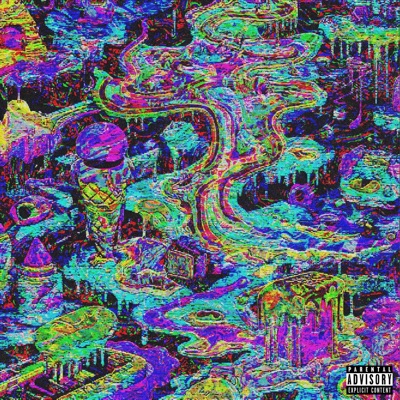 bb (feat. vladescoo) - Single