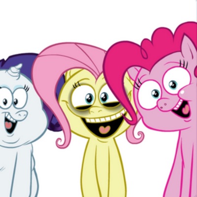 !Lambo Lamborghini!#gee #geebrotherhood - Single