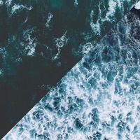 Relaxing Underwater Ambience - Center of Attention