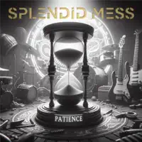 What you're really worth — Splendid Mess