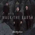 Walk The Earth
