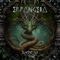 Gondwana (feat. Turwen) [Live] - Elvenfolk lyrics
