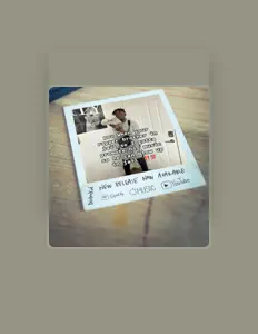 Ascolta doublebagzzrecords, guarda video musicali, leggi la biografia, vedi le date del tour & altro!