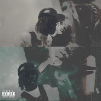 FNF - Single - EMthe1st