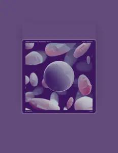 Ouça MOTYL, assista a videoclipes, leia a biografia, veja as datas das turnês e mais!