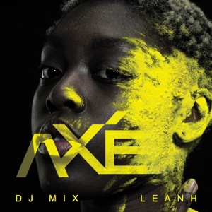 Axé (DJ Mix)