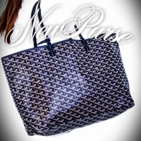 new purse - Single - gagor