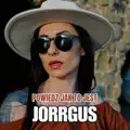 Powiedz Jak To Jest