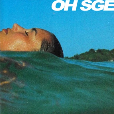 Oh Sge - Single