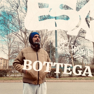 bottega