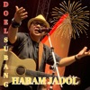 Haram Jadol - Single