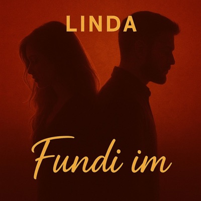 Fundi im COVER - Single