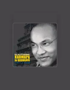 策旺喇嘛 dinle, müzik videolarını izle, biyografisini oku, tur tarihlerini ve daha fazlasını gör!