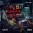 Gqomflix & Chill (feat. Limza)
