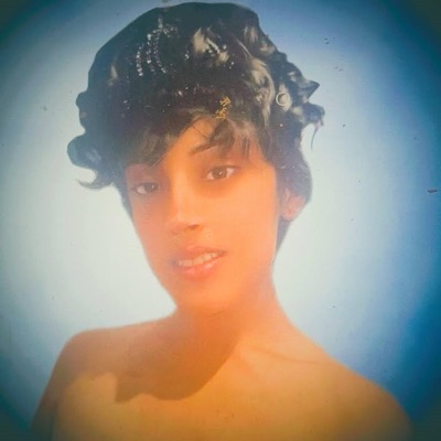 brown laura palmer - Single