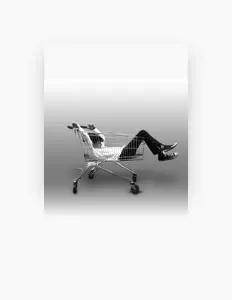 收听 Phaesy、观看音乐视频、阅读小传、查看巡演日期等 ！