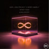 Infinity 2023 (Achilles Edit) - Henry Himself, Guru Josh Project & Achilles