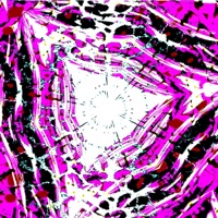 youtube (feat. Kwxzz) - Single - copsin