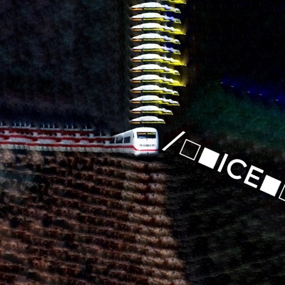 ICE - Single