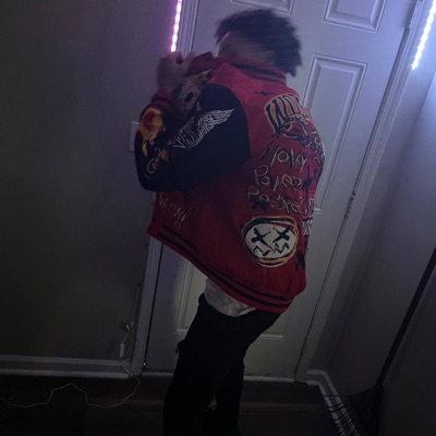 Flow State 2 - Single