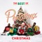 Grown-Up Christmas List (feat. Kelly Clarkson) - Pentatonix lyrics