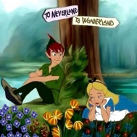 POP OFF - Single - Lvcid Kr33p