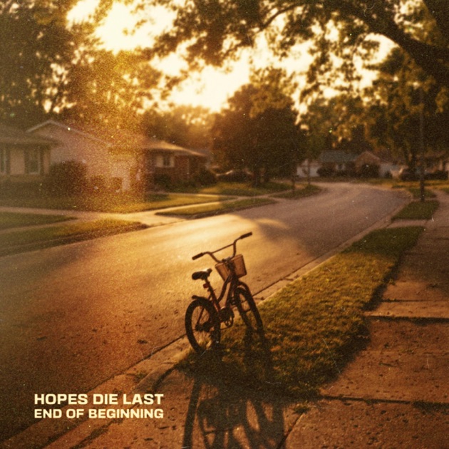 洋楽 HOPES DIE LAST / YOUR FACE DOWN NOW Hopes Die Last - Your Face Down Now | Deezer