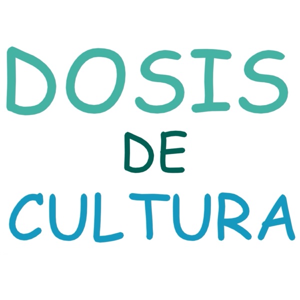DOSIS DE CULTURA (feat. DASKA)