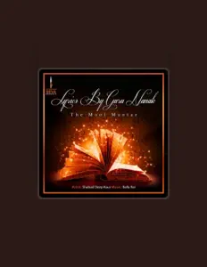 Shabad Deep Kaur सुनें, म्यूज़िक वीडियो देखें, बायो पढ़ें, दौरे की तारीखें और बहुत कुछ देखें!