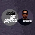 Get Deep
