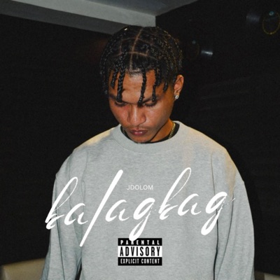 Balagbag - Single