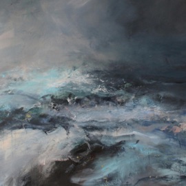 Turbo (feat. Lavaboy) $ativa