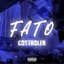 Fato - Single