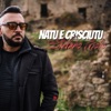 Natu E Crisciutu