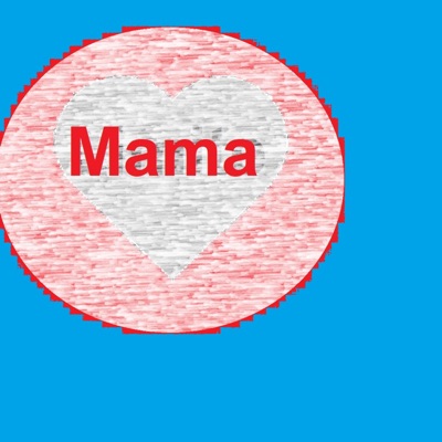 SmokerVaperStore - My Madre