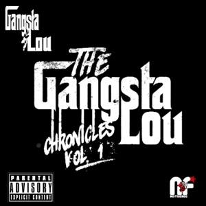 on My Own (feat. DJ Kay Slay)