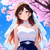 Mizuhara Theme (Rent a Girlfriend) - Single - Haave