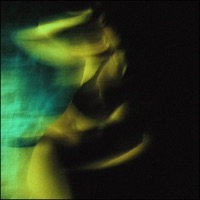 Что я сделаю тоже? - Single - досвидошь