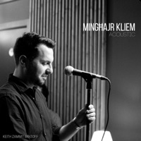 Mingħajr Kliem
