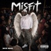 Icon Misfit - Single