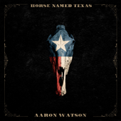 Same Here by Aaron Watson