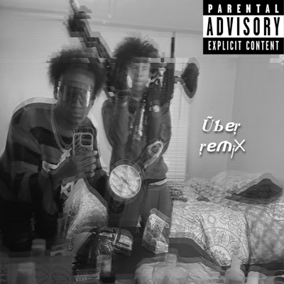 Two tone coupe! (feat. y0ung.j) - Single