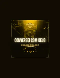 Listen to Mc Kinho NC, watch music videos, read bio, see tour dates & more!
