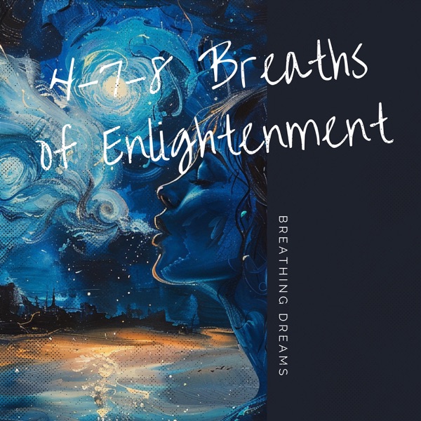 4-7-8 Breaths of Enlightenment: Tibetan Bowls for Meditation