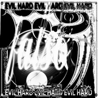 Falso - Single - Drak48