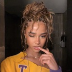 Love Me SexyDrill Beat - Single