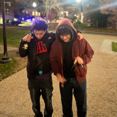 lola (feat. chanyy) - Single