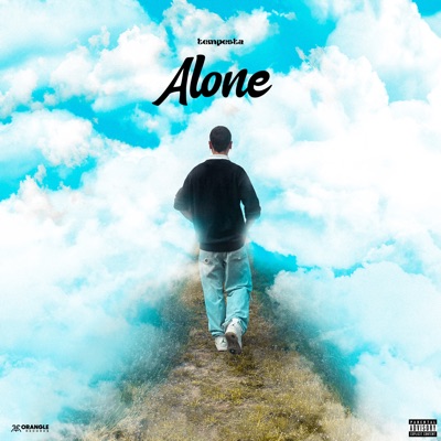 Alone - Single